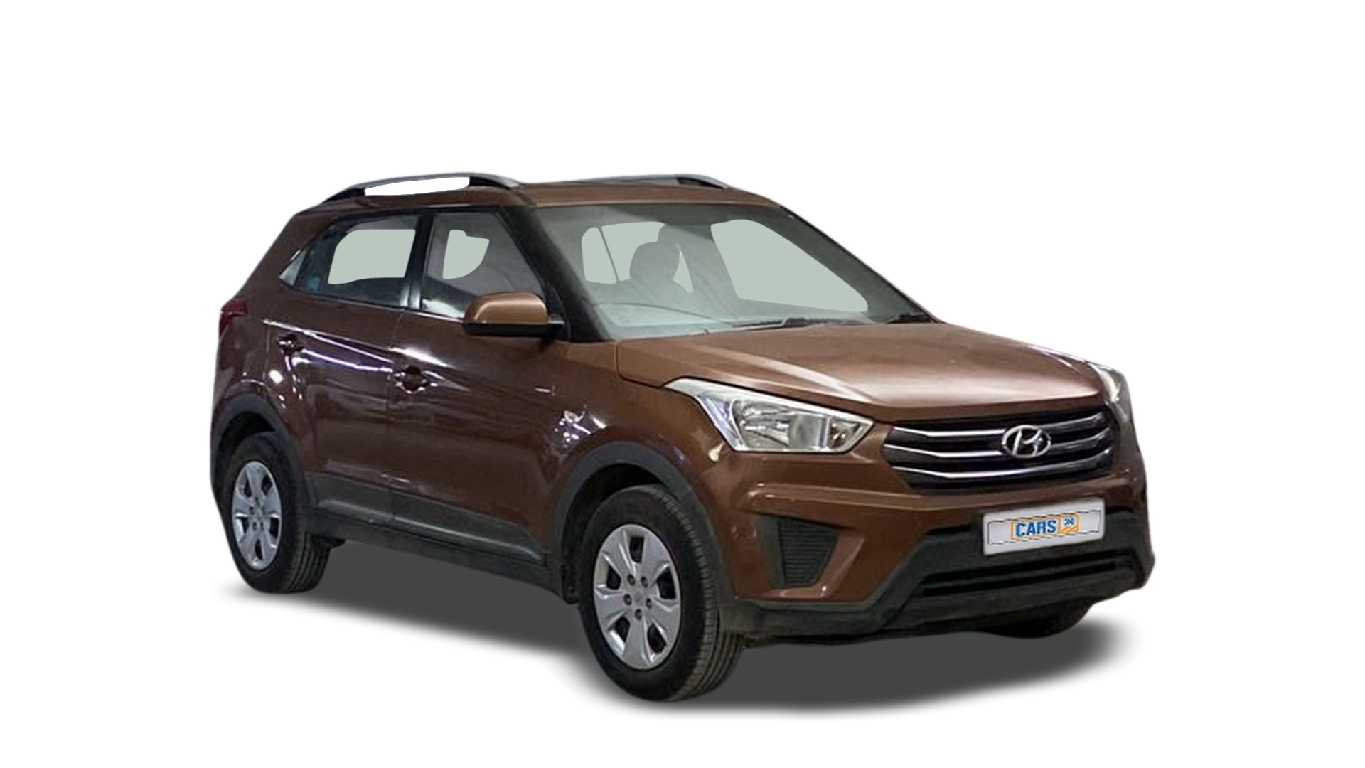Hyundai Creta-img