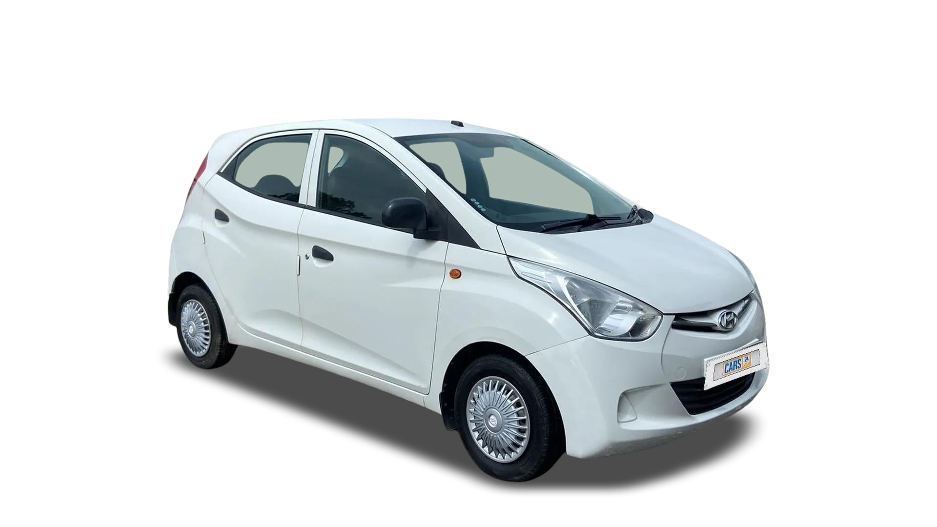 Hyundai Eon-img