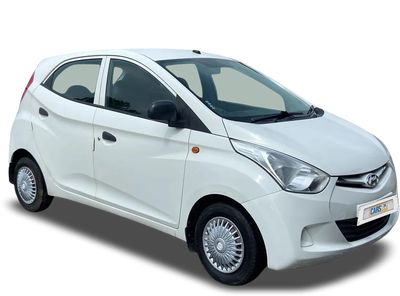 Hyundai Eon-img