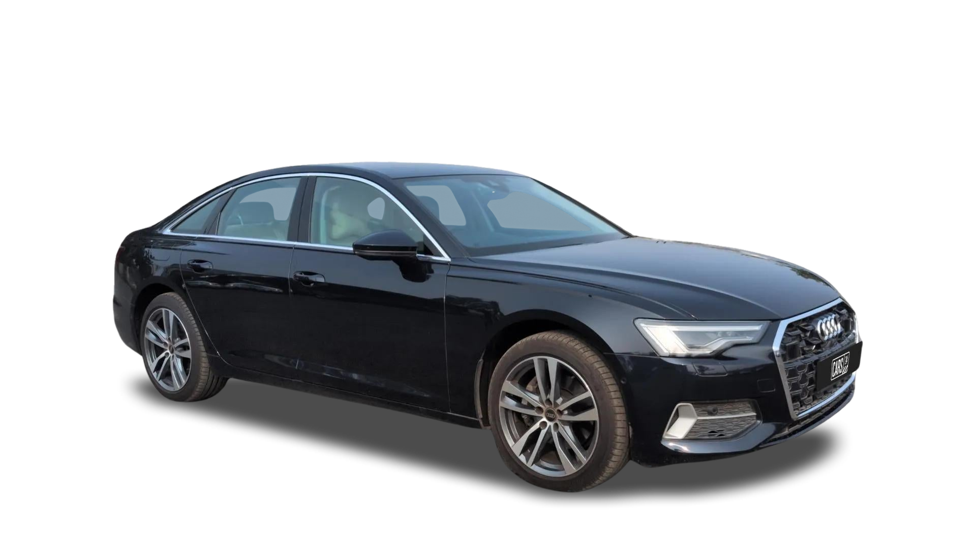 Audi A6-img