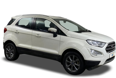 Ford Ecosport-img