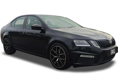 Skoda Octavia-img