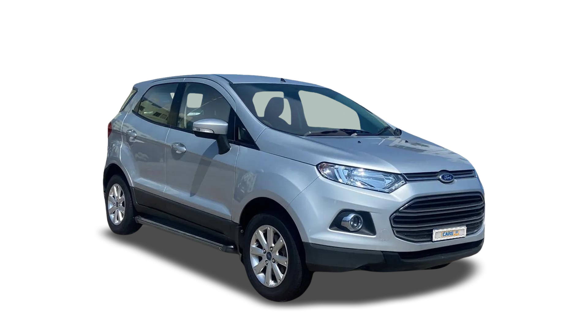 Ford Ecosport-img