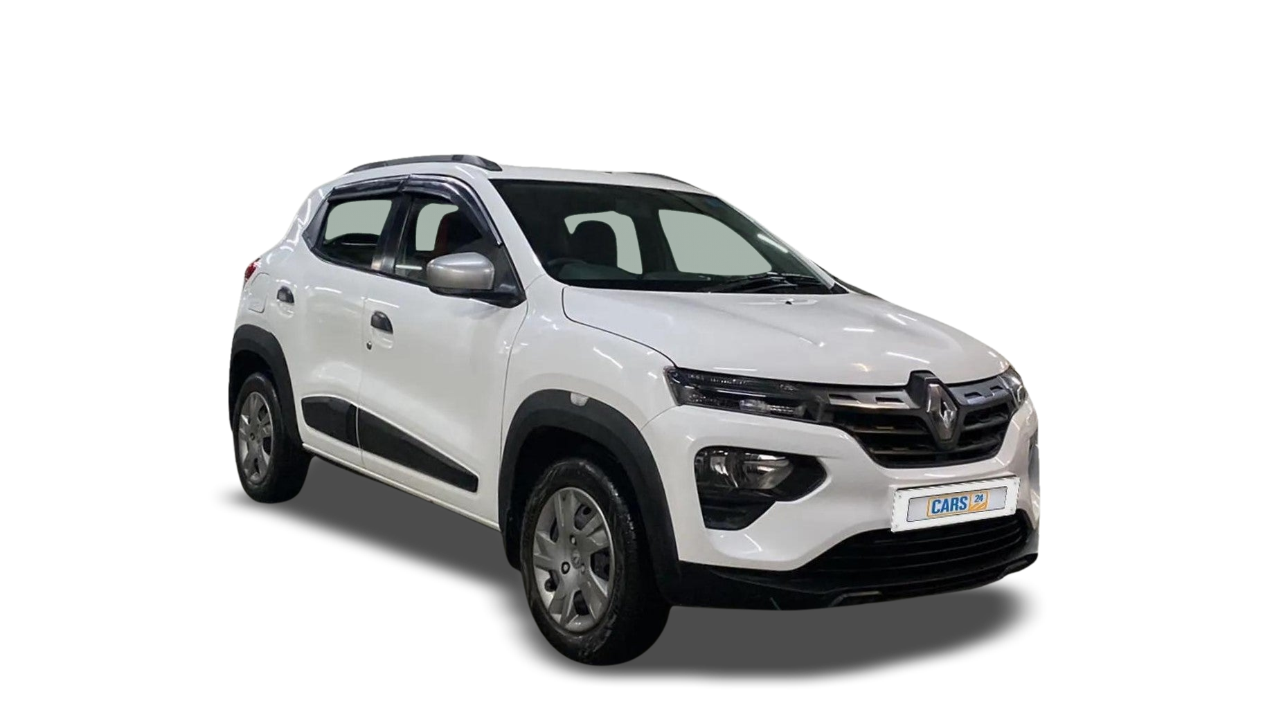 Renault Kwid-img