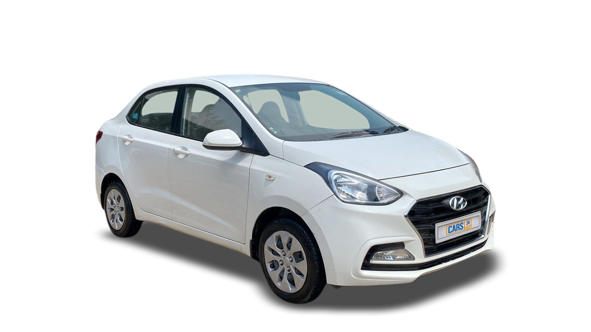 Hyundai Xcent-img
