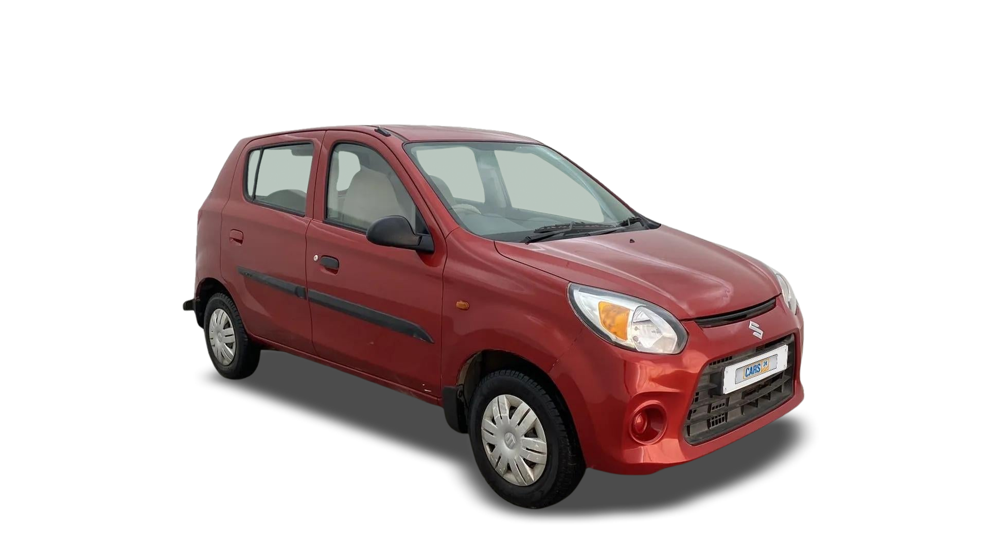 Maruti Alto 800-img