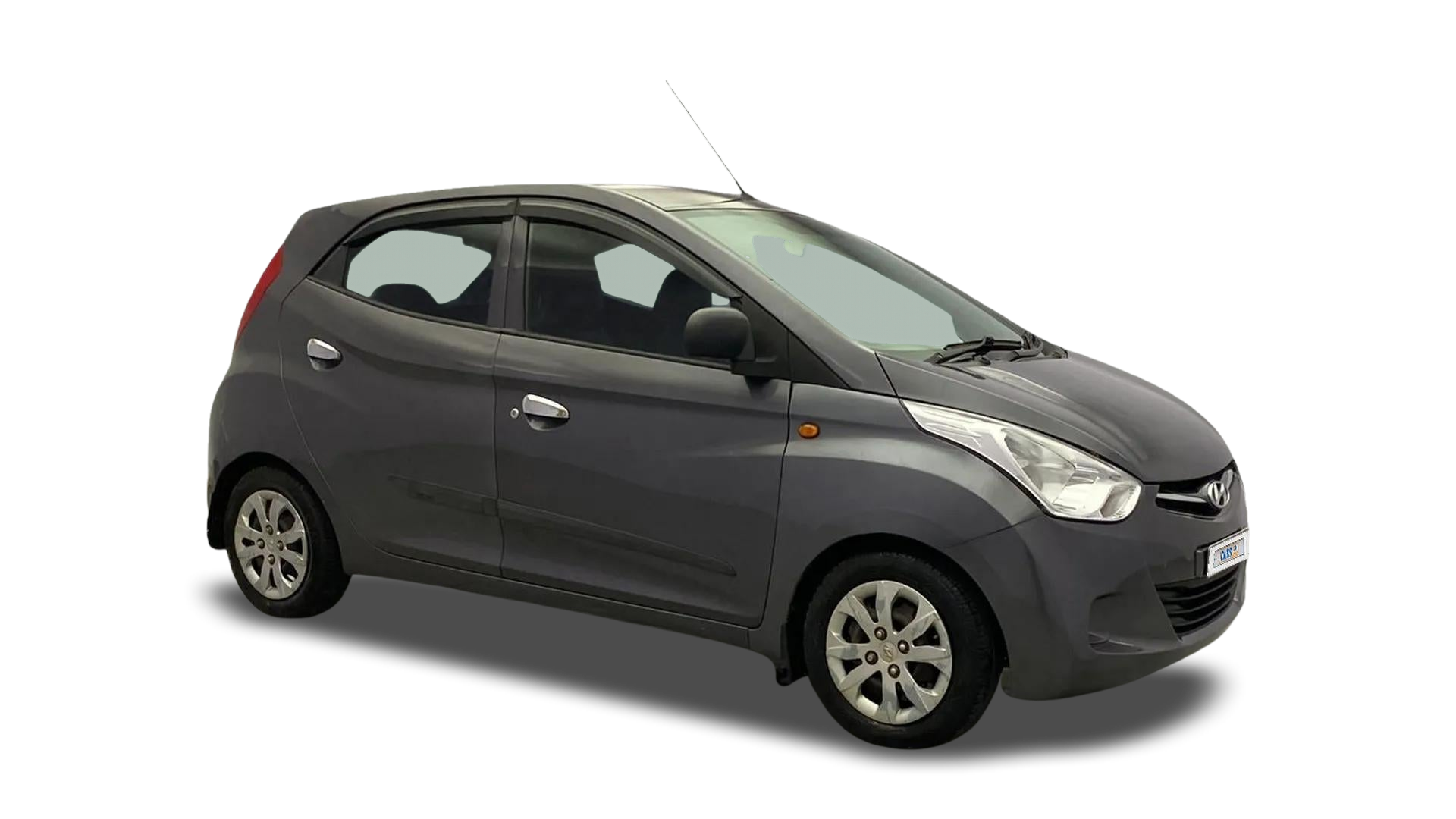 Hyundai Eon-img