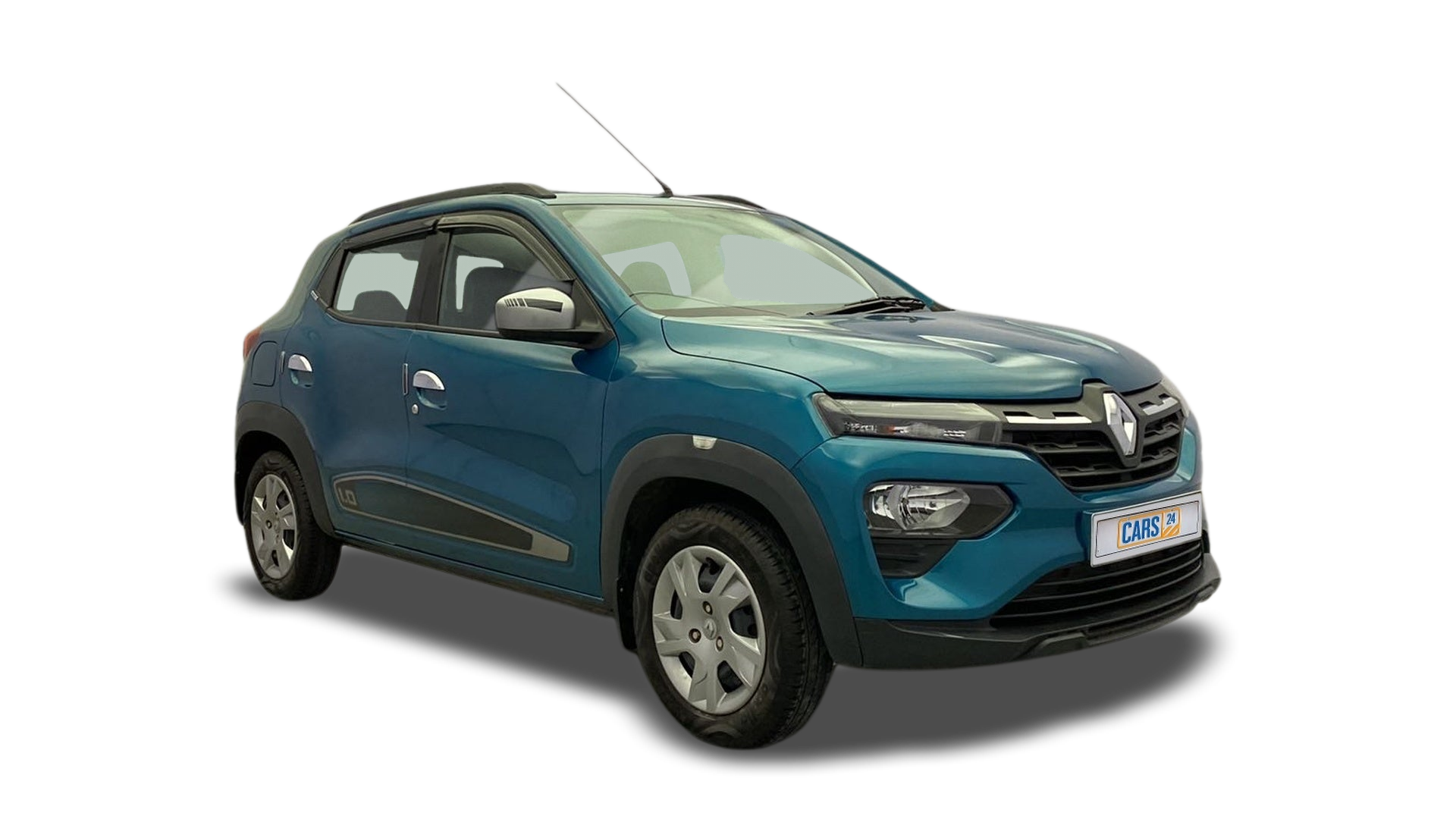 Renault Kwid-img