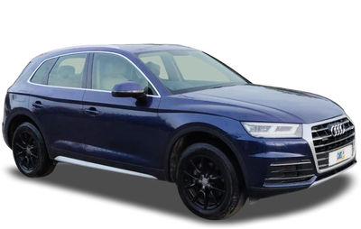 Audi Q5-img