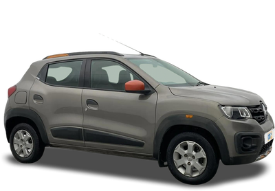 Renault Kwid-img