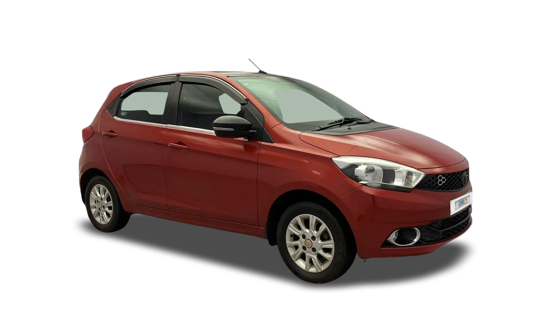 Tata Tiago-img