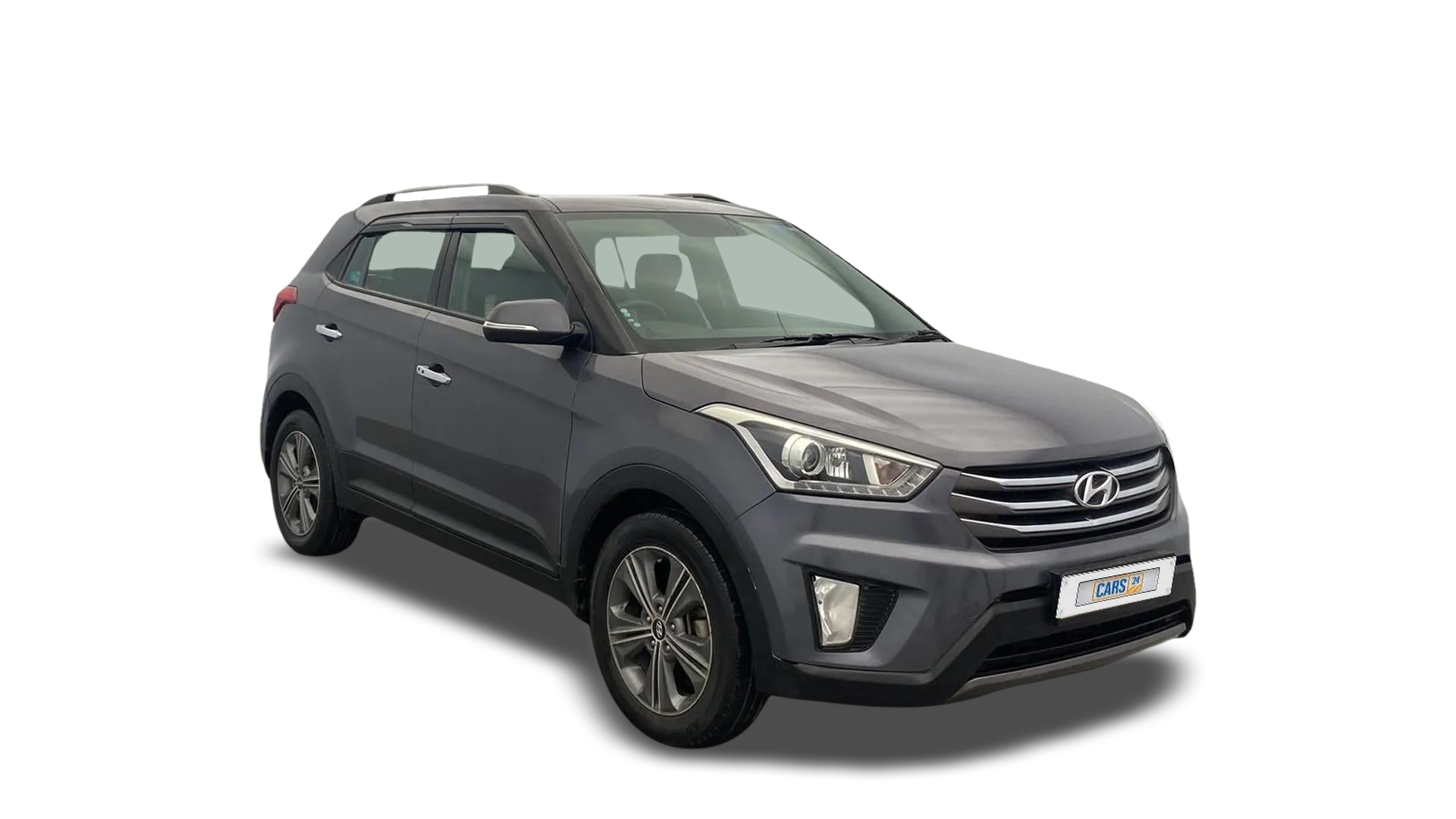 Hyundai Creta-img