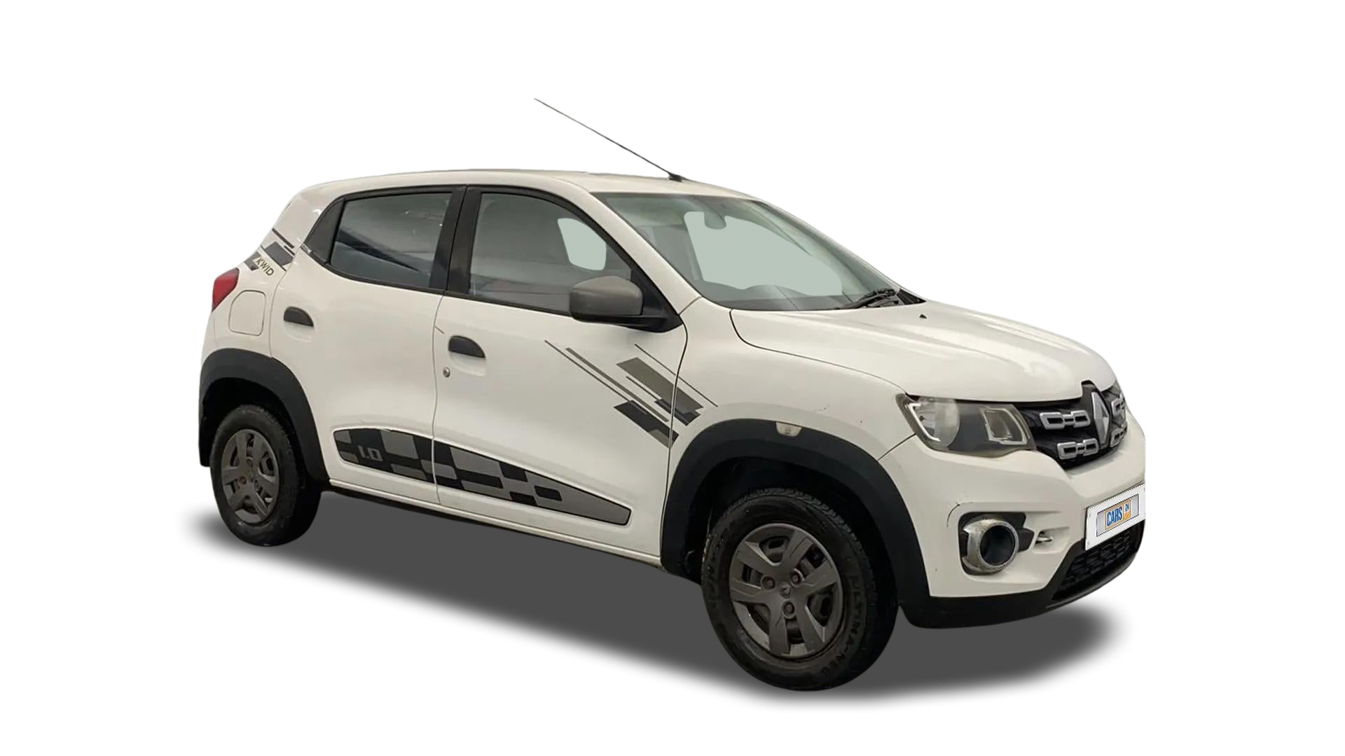 Renault Kwid-img