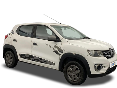 Renault Kwid-img