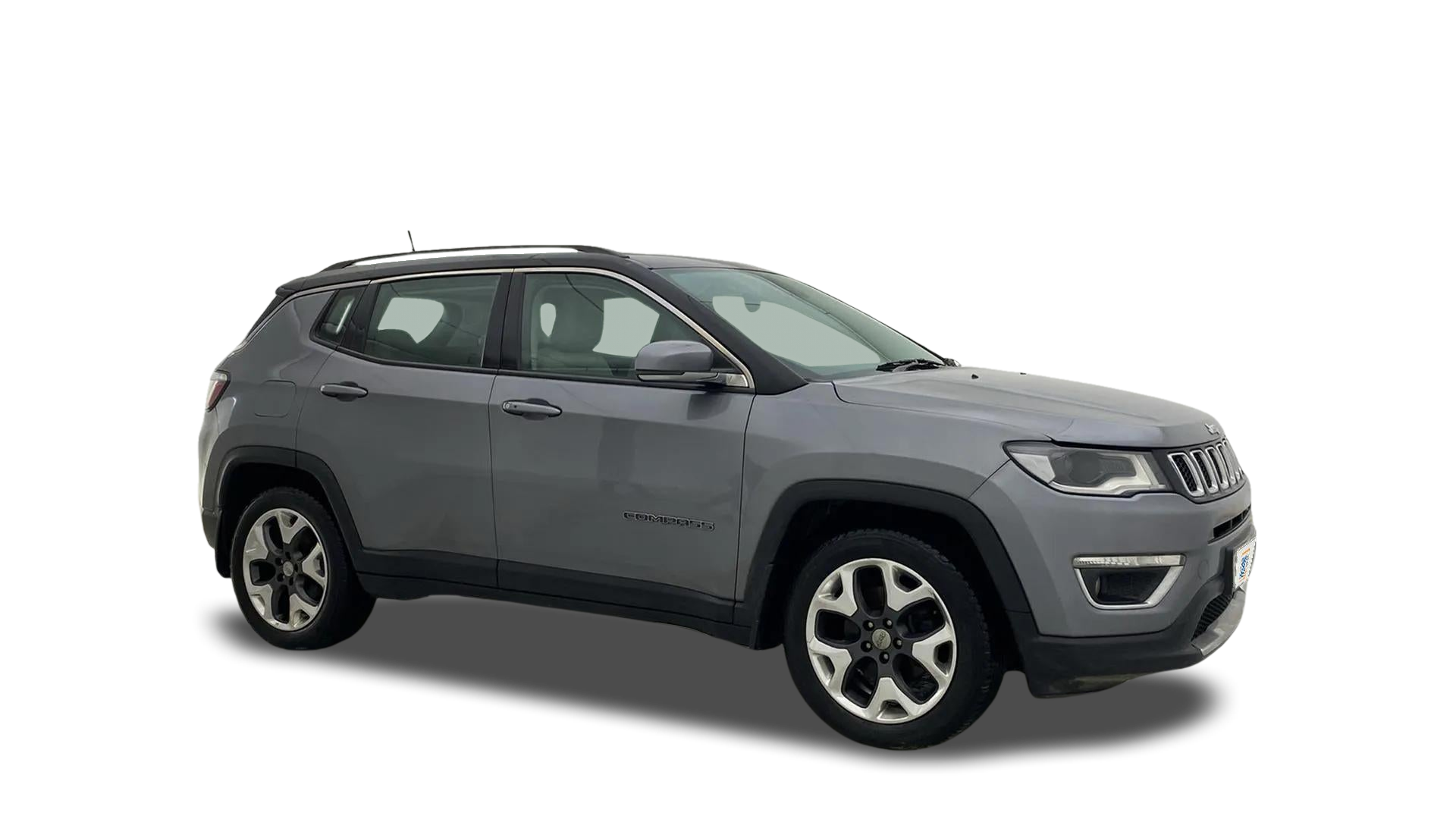 Jeep Compass-img