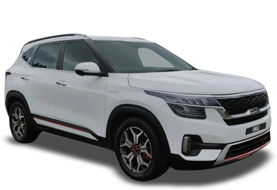 KIA SELTOS-img