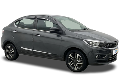 Tata TIGOR-img