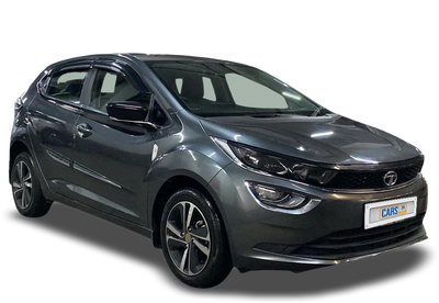 Tata ALTROZ-img