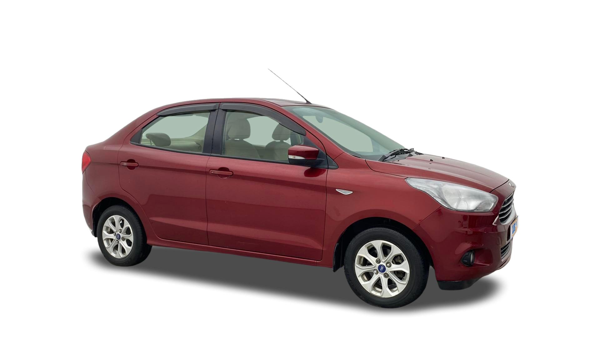 Ford Figo Aspire-img