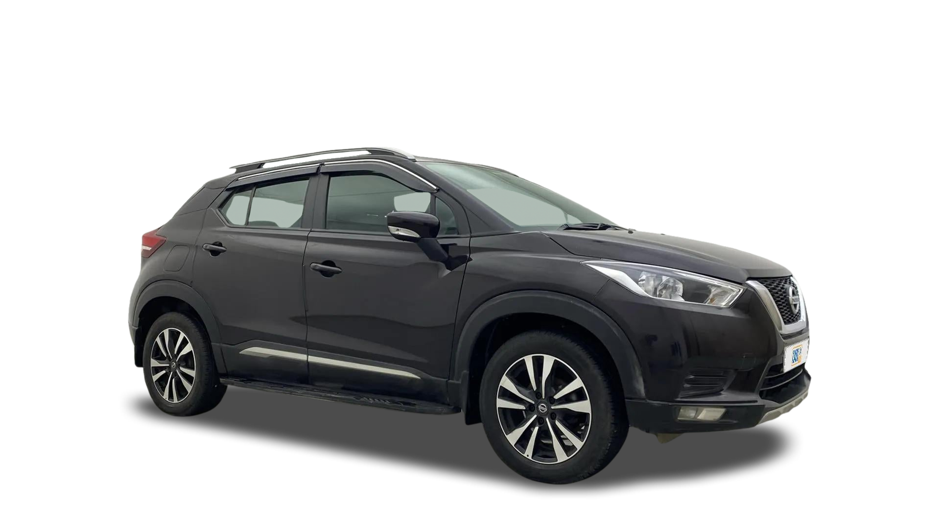 Nissan Kicks-img