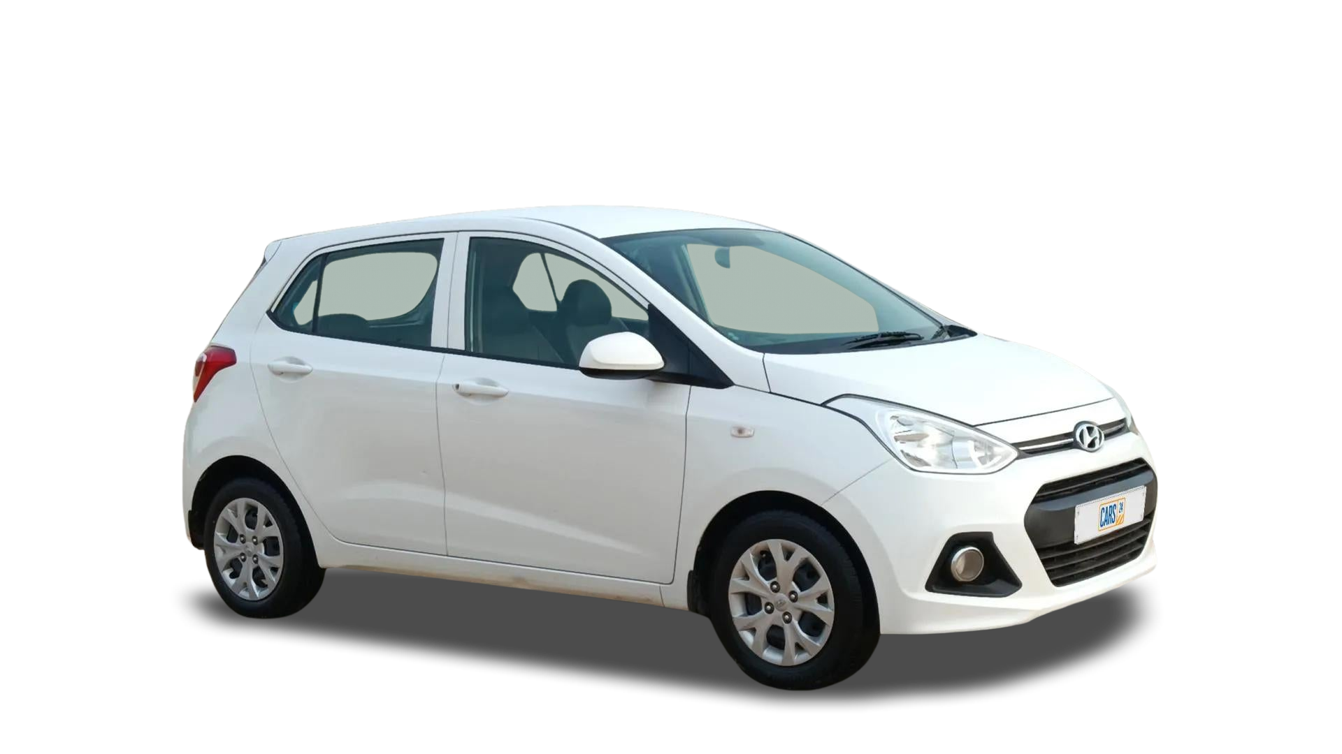 Hyundai Grand i10-img