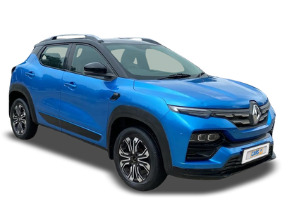 Renault Kiger-img