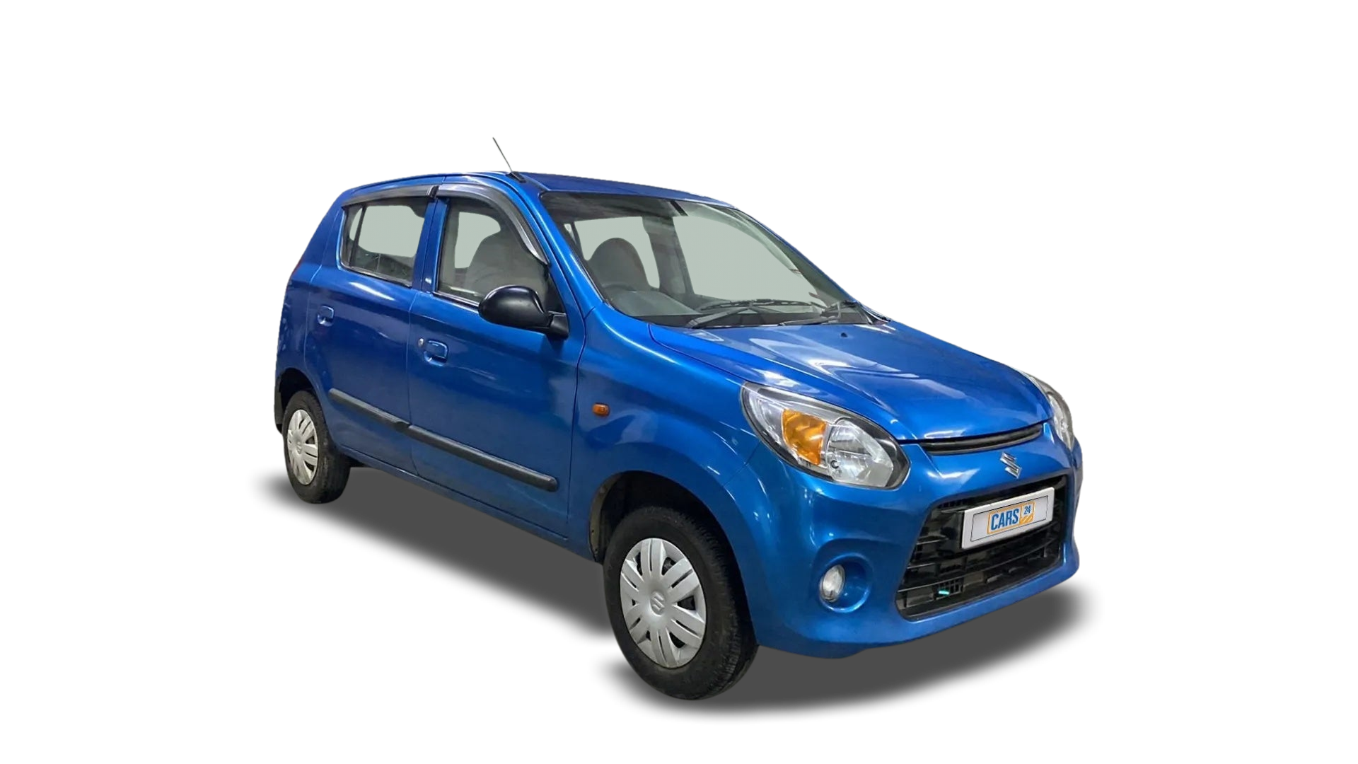 Maruti Alto 800-img