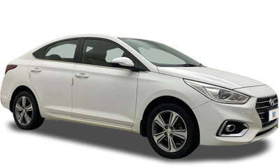 Hyundai Verna-img