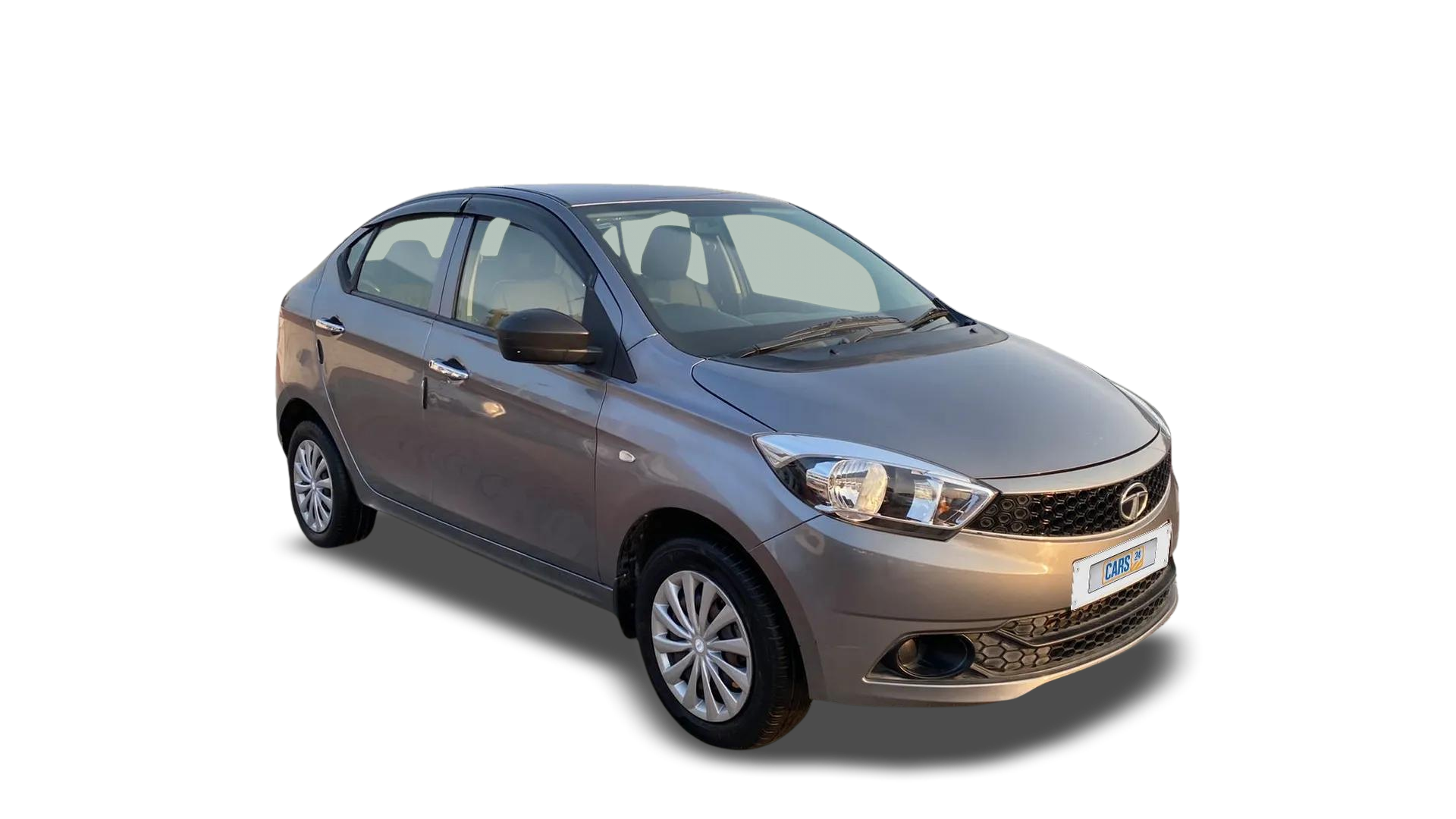 Tata TIGOR-img