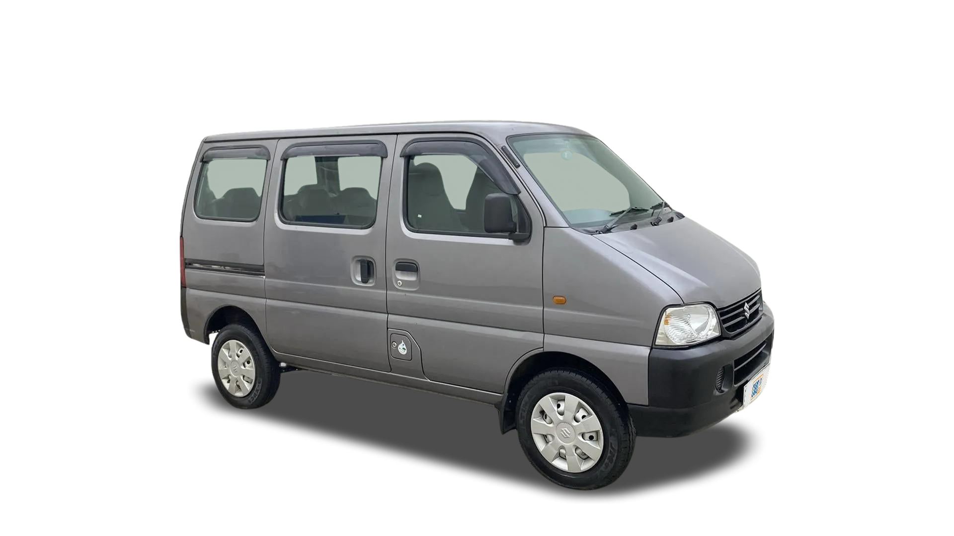 Maruti Eeco-img