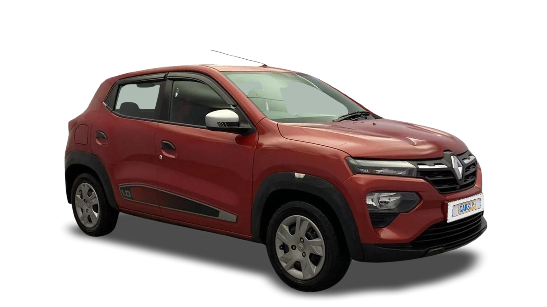 Renault Kwid-img