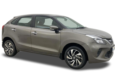 Toyota Glanza-img