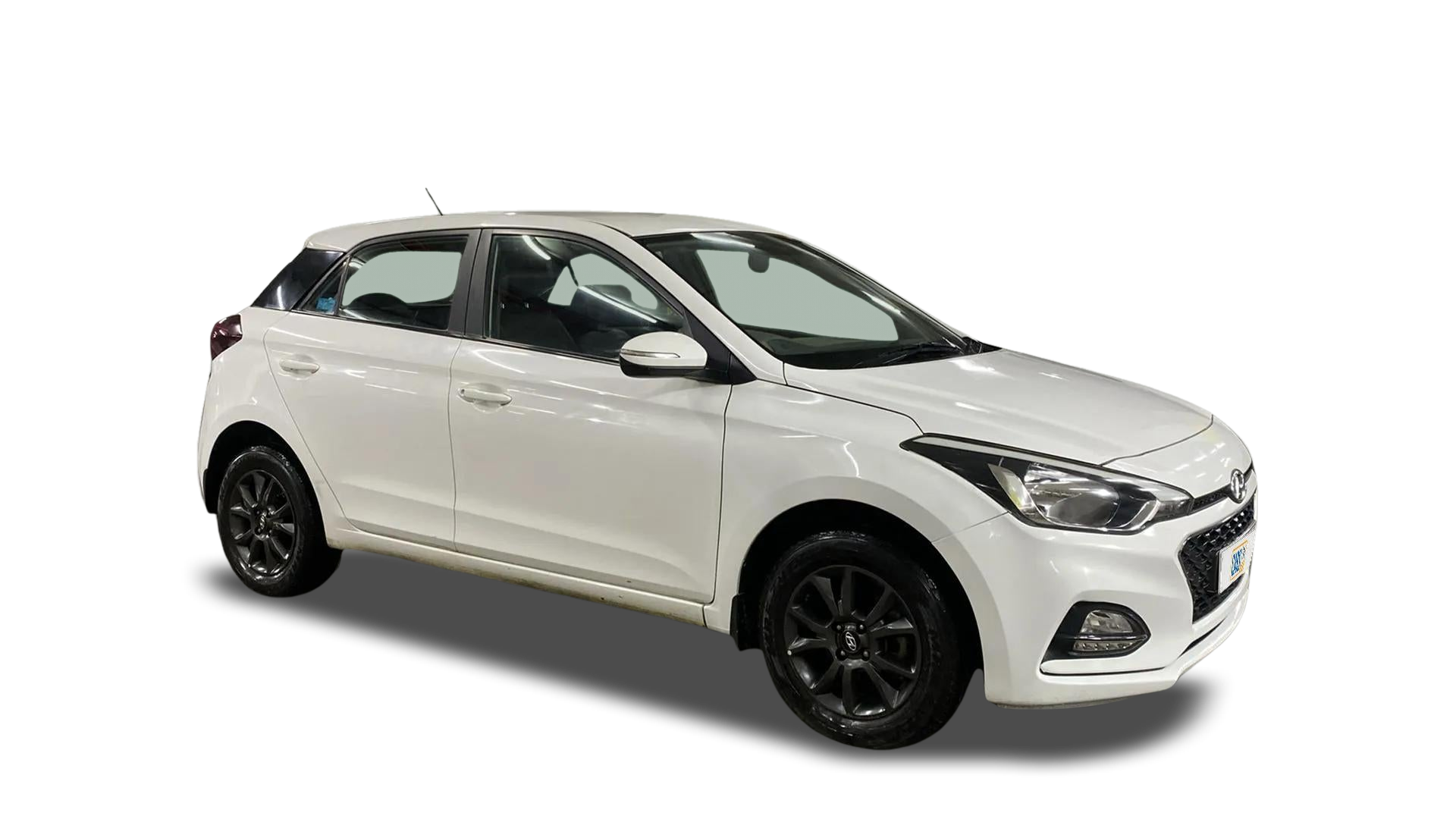 Hyundai Elite i20-img