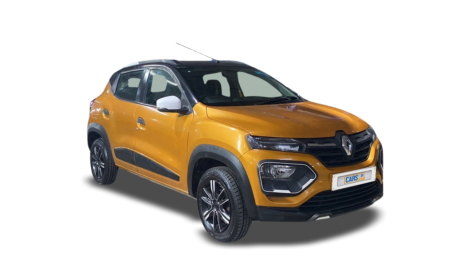 Renault Kwid-img