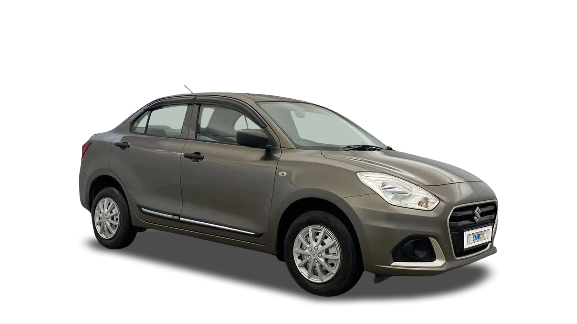 Maruti Dzire-img