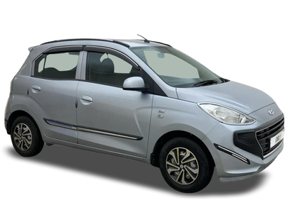 Hyundai NEW SANTRO-img