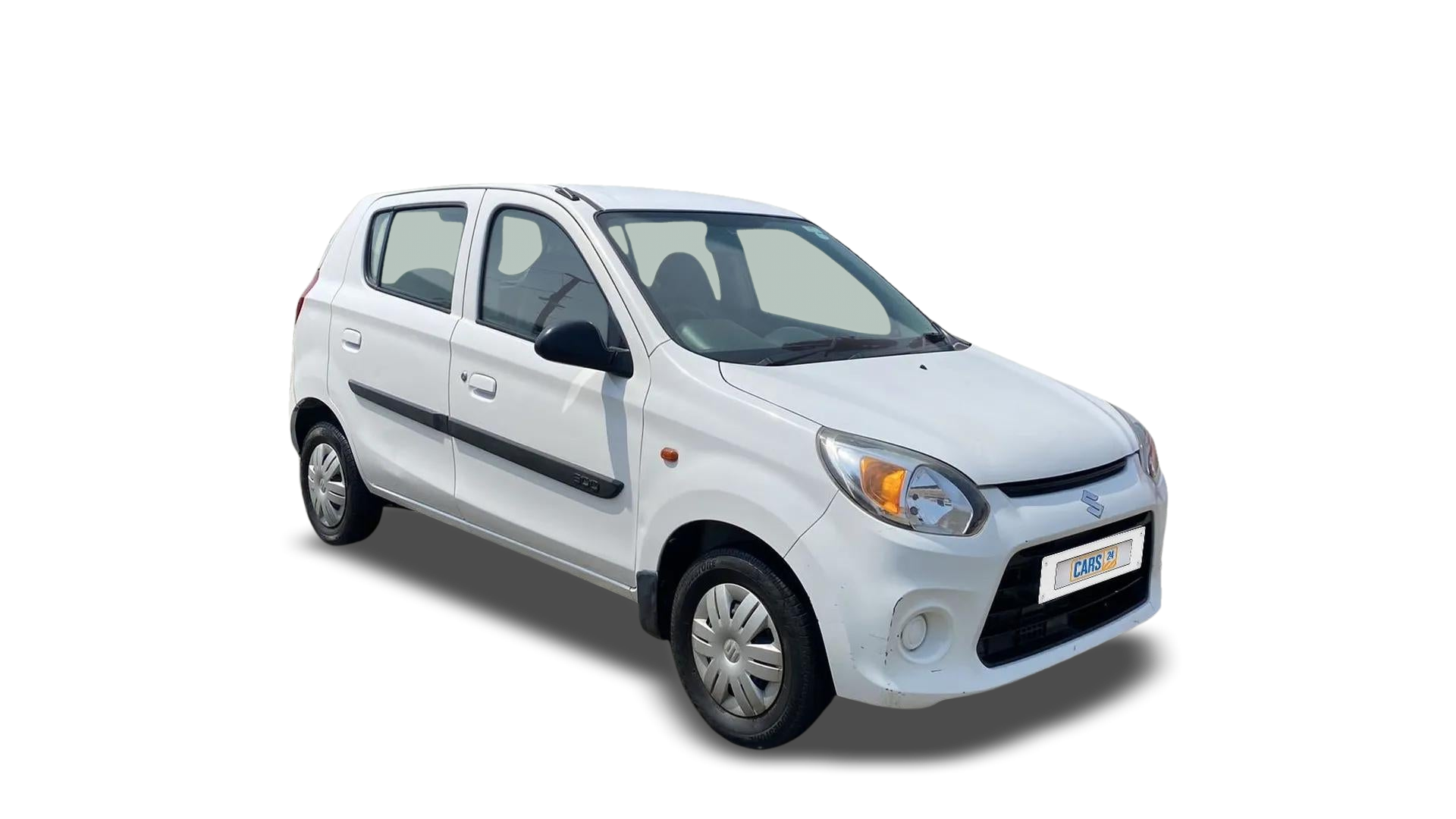 Maruti Alto 800-img
