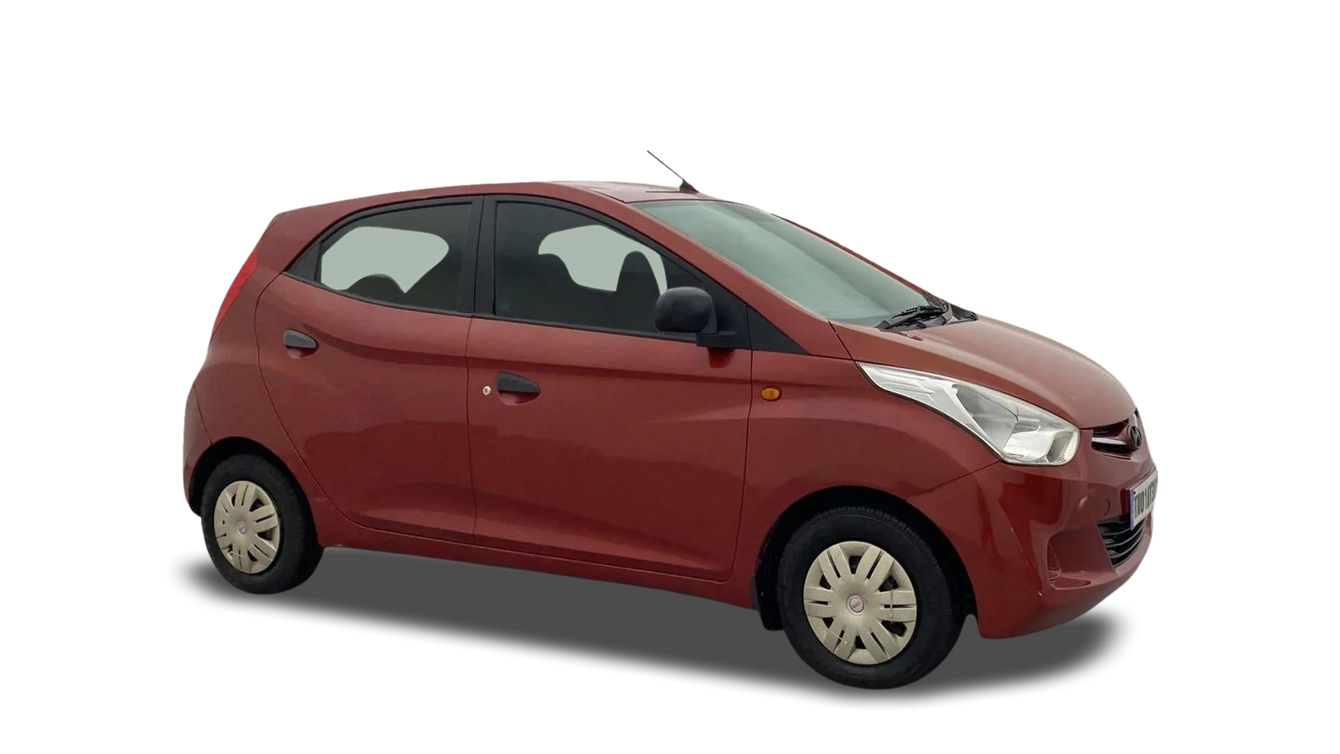 Hyundai Eon-img