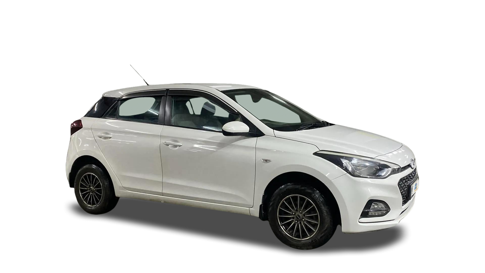 Hyundai Elite i20-img