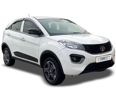 Tata NEXON-img