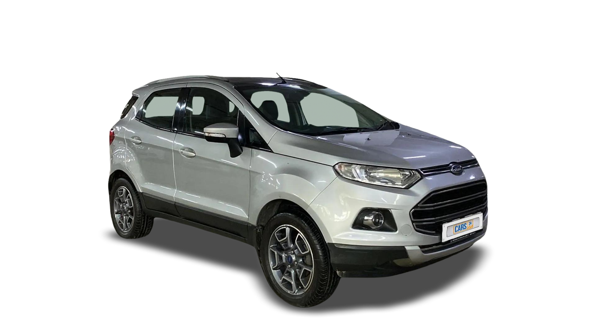 Ford Ecosport-img