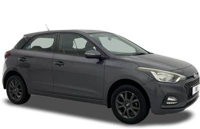 Hyundai Elite i20-img