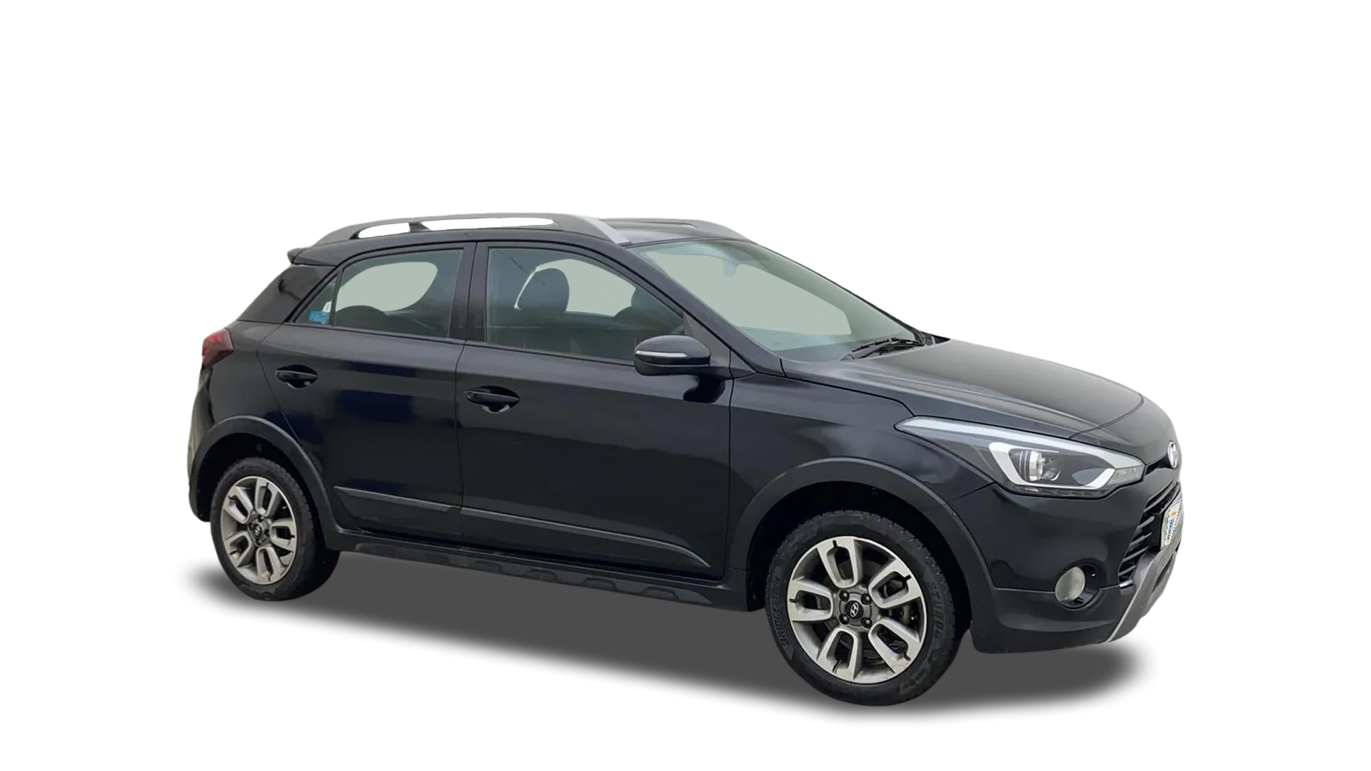 Hyundai i20 Active-img
