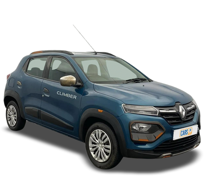 Renault Kwid-img