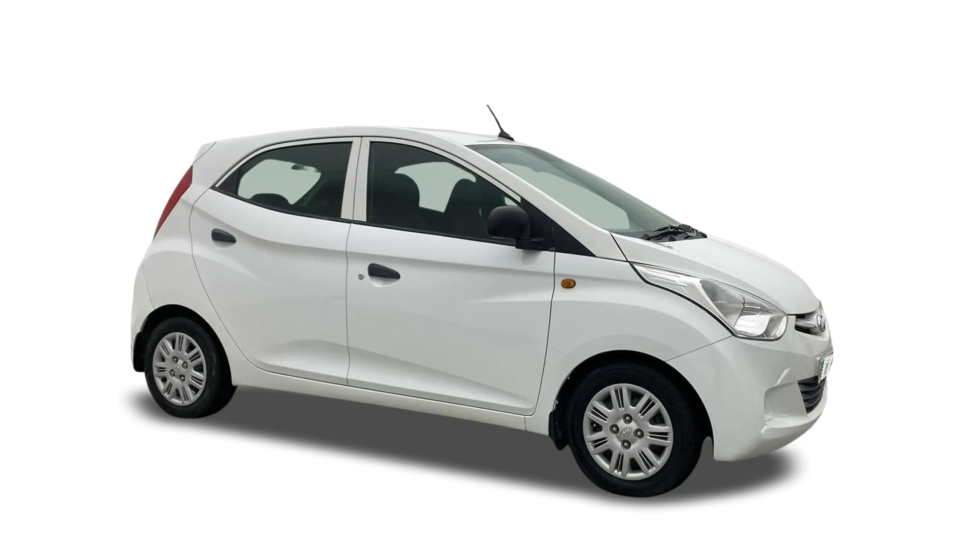 Hyundai Eon-img