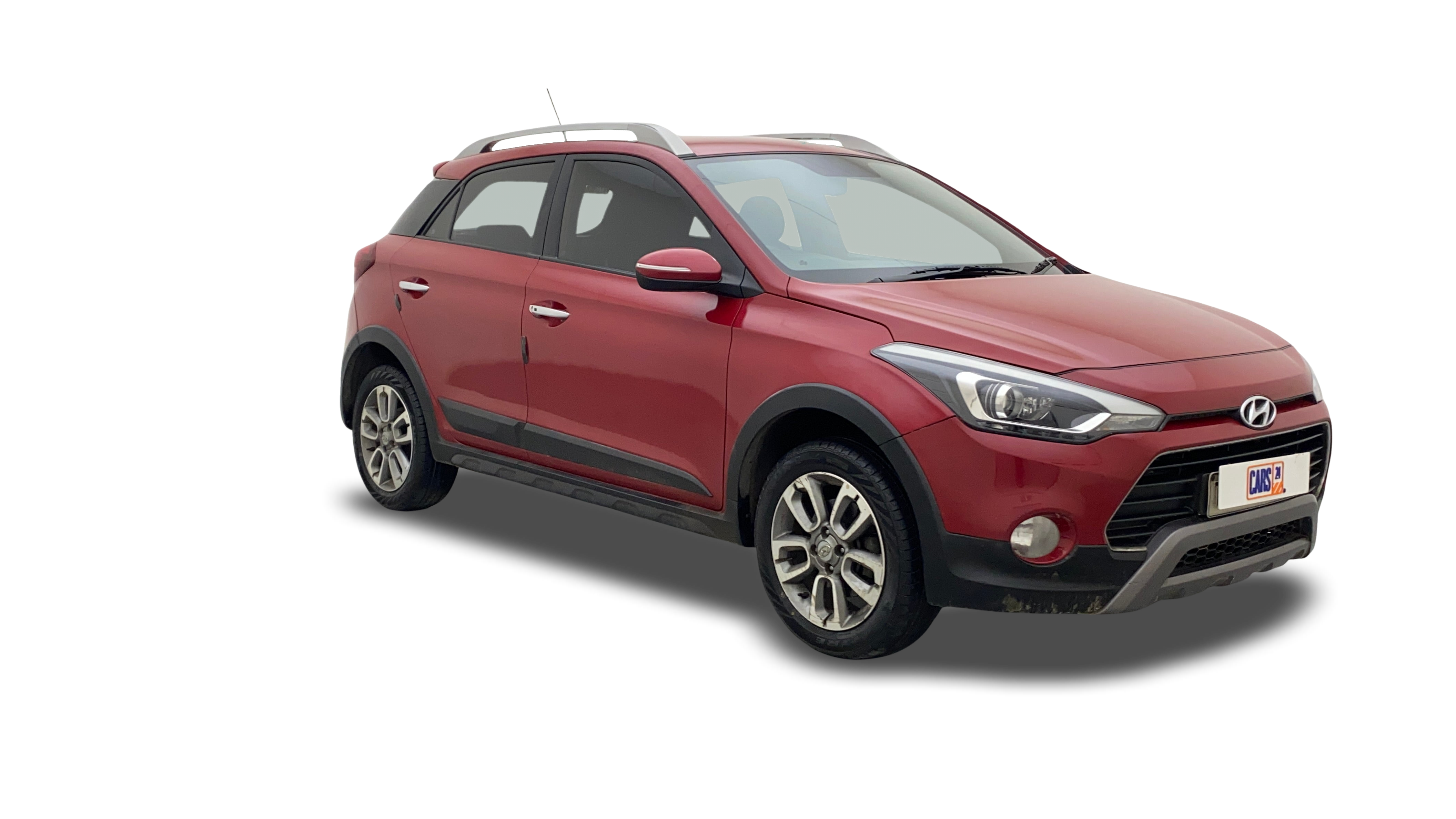 Hyundai i20 Active-img