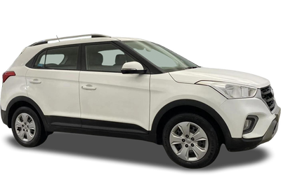 Hyundai Creta-img