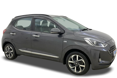 Hyundai GRAND I10 NIOS-img