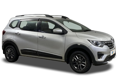 Renault TRIBER-img