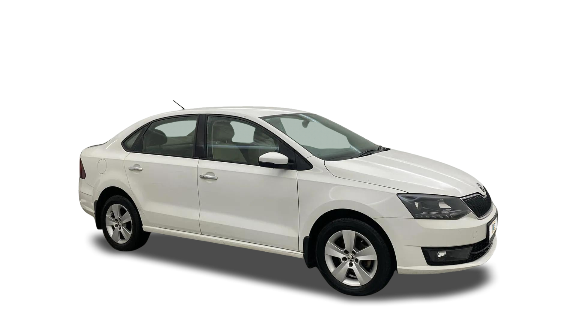 Skoda Rapid-img